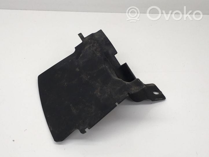 Nissan Qashqai Jäähdyttimen kehyksen suojapaneelin kiinnike 62823JD51A