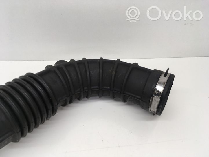 Nissan Qashqai Tube d'admission d'air 8200500384B