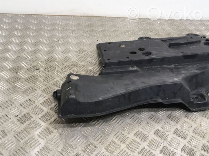 Toyota RAV 4 (XA40) Rivestimento del cassone pick-up 7764142060