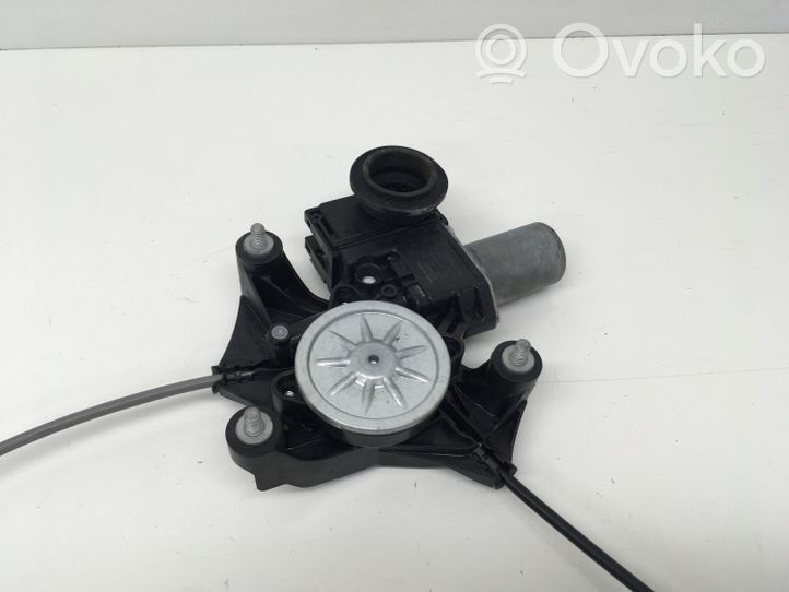 Toyota RAV 4 (XA50) Mécanisme de lève-vitre avec moteur 8571042150