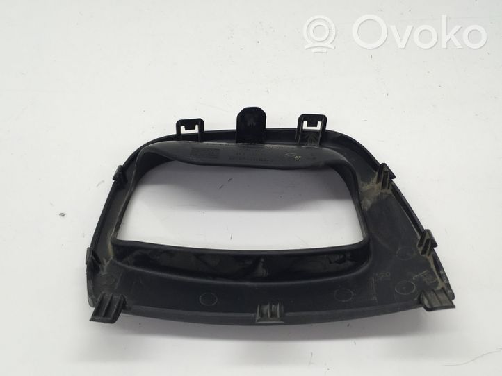 Citroen Berlingo Coperchio portellone scorrevole 9681237477