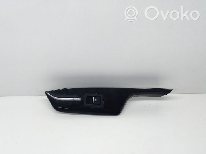 Toyota C-HR Support bouton lève vitre porte avant 74231F4010