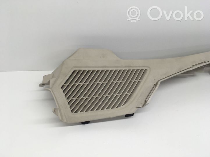 BMW X5 F15 Other interior part 7284289