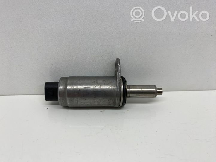 Audi A5 Electrovanne position arbre à cames 06E103697L