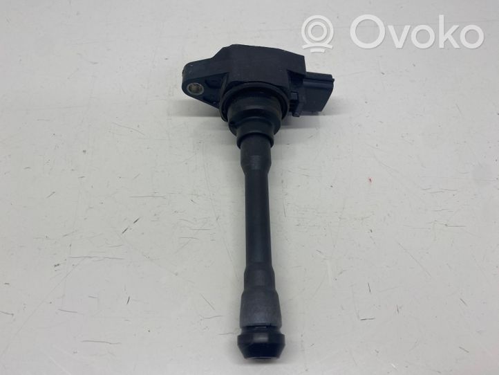 Nissan Qashqai Bobine d'allumage haute tension 224481KT0A