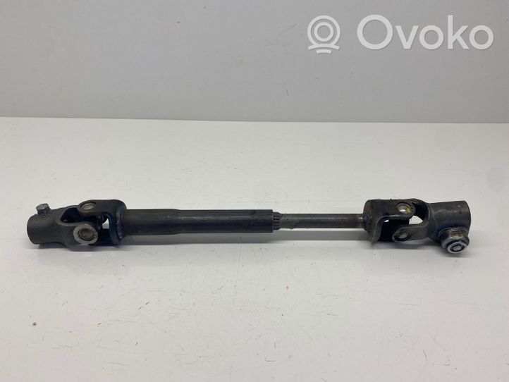 Nissan Qashqai Joint de cardan colonne de direction 290413023