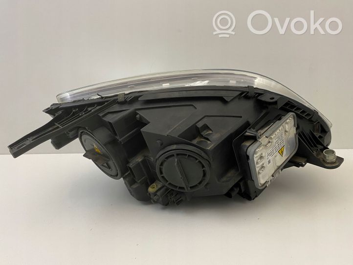 Mercedes-Benz R W251 Lampy przednie / Komplet A2518206761