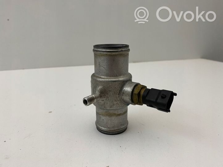 McLaren MP4 12c Sonde de température de liquide de refroidissement 11L0301CP