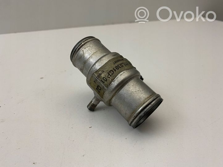 McLaren MP4 12c Sonde de température de liquide de refroidissement 11L0301CP