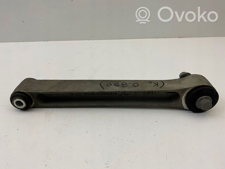 McLaren MP4 12c Support, suspension du moteur 11F0507CP