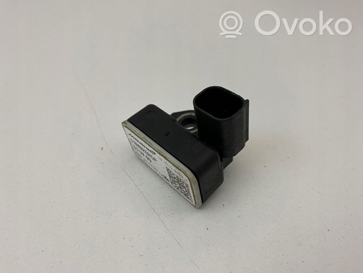 McLaren MP4 12c Airbagsensor Crashsensor Drucksensor 11M0252CP