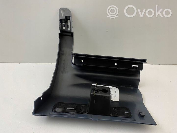 Volvo XC90 Rivestimento sottoporta/minigonna laterale 31672380