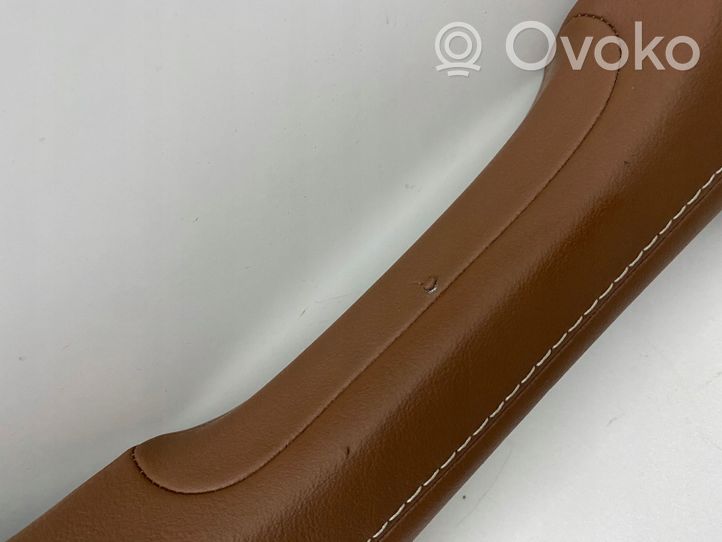 Skoda Enyaq iV Rivestimento del pannello 5LB858720