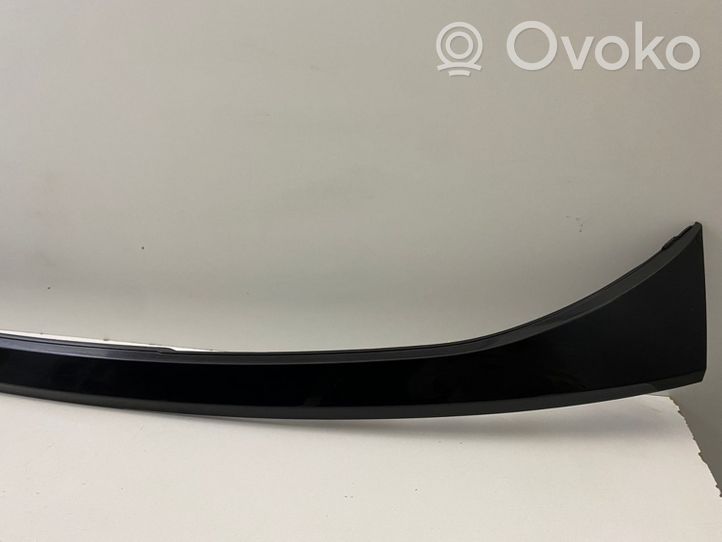 Hyundai Tucson IV NX4 Spoiler del portellone posteriore/bagagliaio 87311N7000