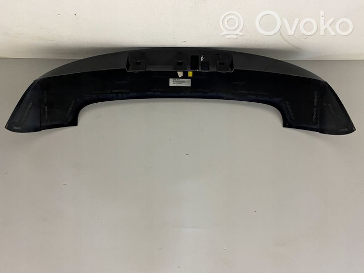 Ford Kuga III Spoiler del portellone posteriore/bagagliaio LV4BS44210B