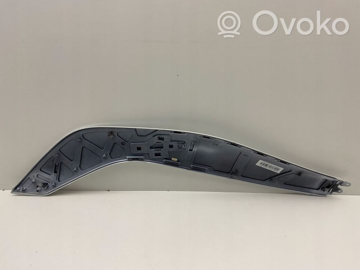 BMW i8 Dekoratīva jumta lenta – "moldings" 7336434