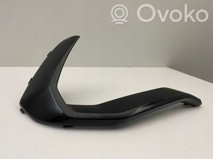 Barra Rinforzo Paraurti Auto In Alluminio - 7,9 Pollici, Rosso, Per Splitter E Stile Sportivo - Foto 4