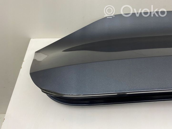 Seat Leon IV Rivestimento portellone 5FE853955E