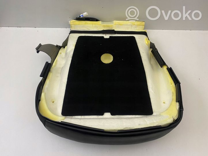 Hyundai Tucson IV NX4 Base del sedile del conducente 88150N7500