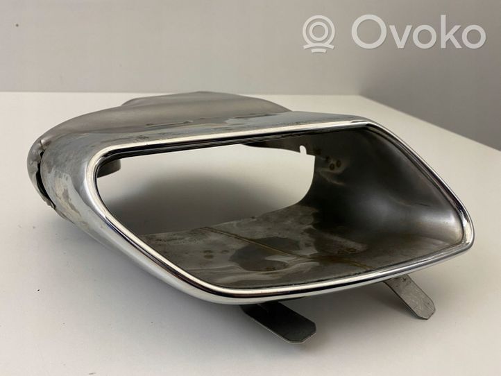 Volvo XC60 Embouts d'échappement 31425019