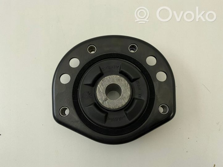 Mercedes-Benz Sprinter W906 Staffa di rinforzo per l’ammortizzatore anteriore A9063230520