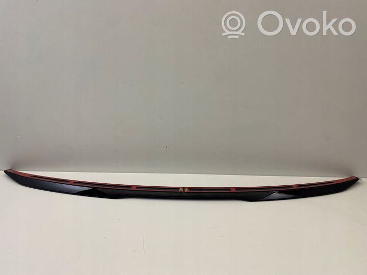 BMW M4 G82 G83 Spoiler del portellone posteriore/bagagliaio 8074910