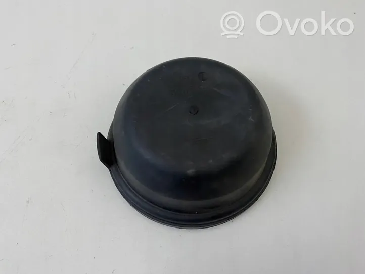 Volkswagen Touran II Parapolvere per faro/fanale TOURAN