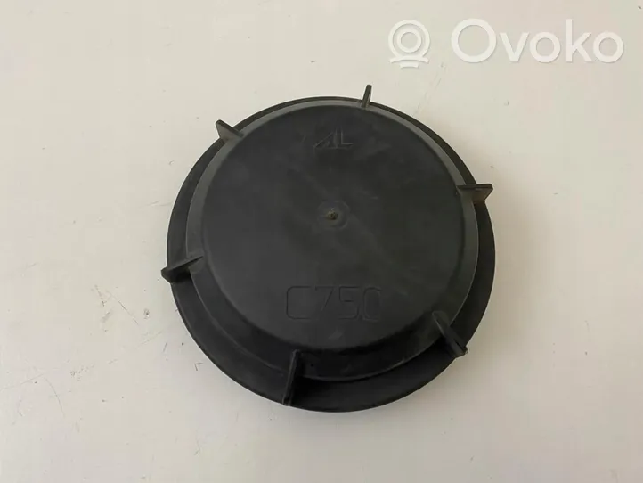 Citroen Jumper Headlight/headlamp dust cover DUCATO