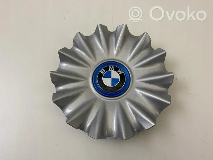 BMW 7 G11 G12 Borchia ruota originale 