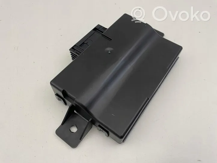 Audi A6 C7 Modulo di controllo accesso 4G8907468H