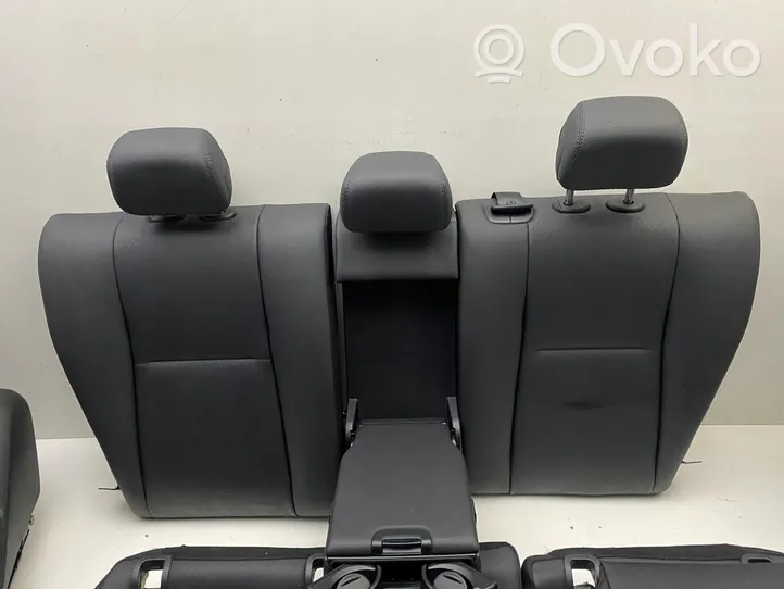 Mercedes-Benz E W213 Set sedili A2139204908