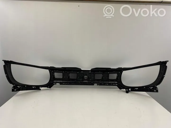 Suzuki Ignis Maskownica / Grill / Atrapa górna chłodnicy 722111-73S0