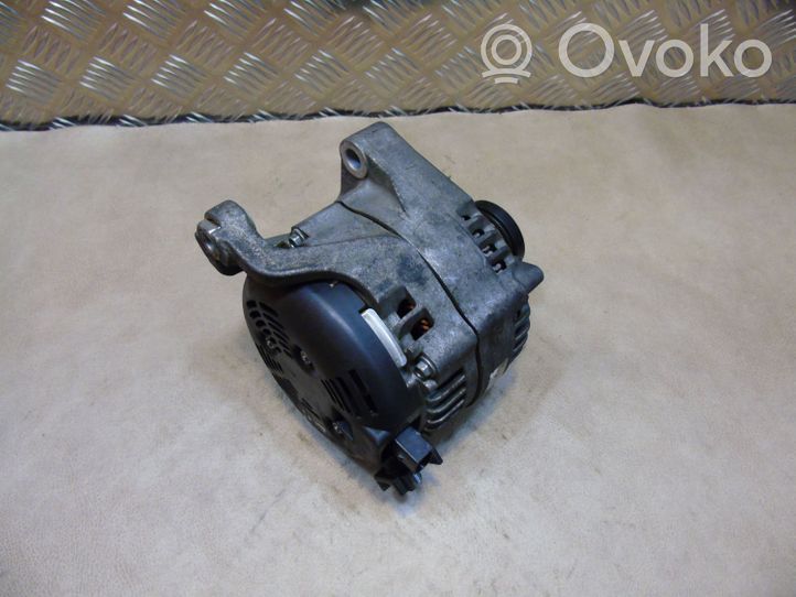 BMW Z4 E89 Generator/alternator 760547804