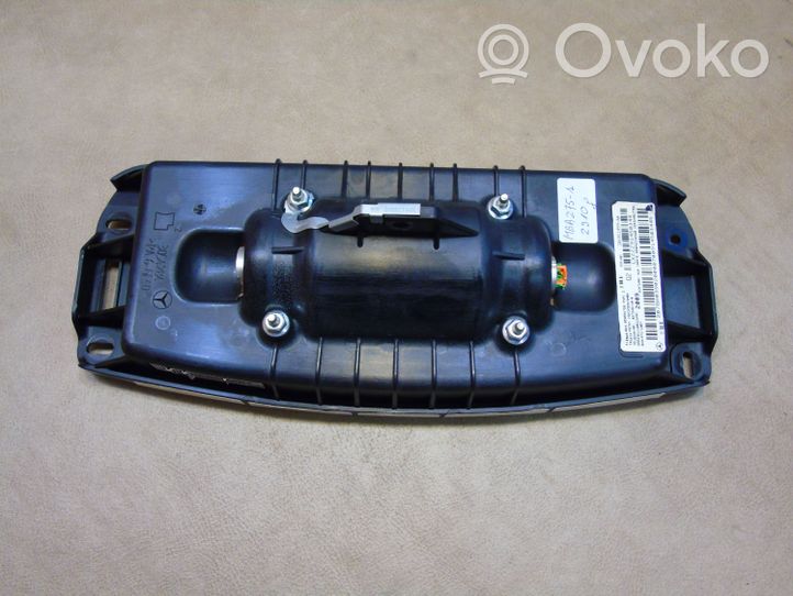 Mercedes-Benz E A207 Airbag del passeggero 305429010