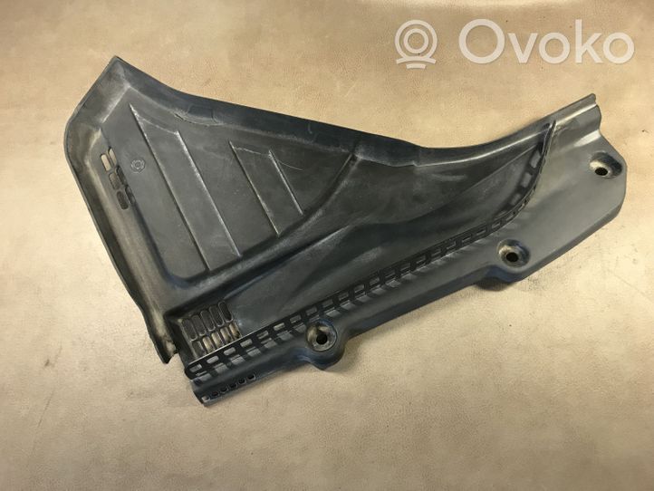 BMW 7 F01 F02 F03 F04 Inna część podwozia 7216973