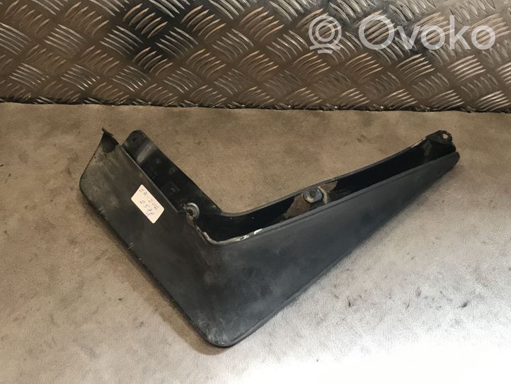 BMW 3 E90 E91 Rear mudguard 24223110