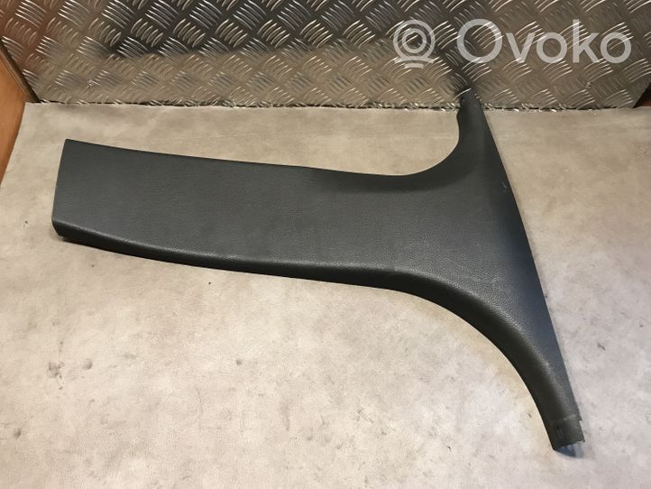 BMW 1 F20 F21 Rivestimento montante (B) (superiore) 7221028