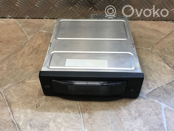 BMW 6 E63 E64 CD/DVD changer 6938975