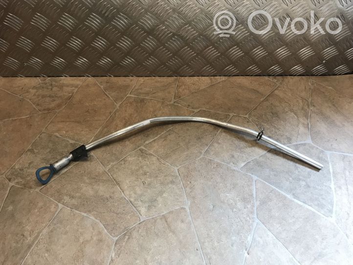 Mercedes-Benz S W222 Asta di controllo livello olio A2760109610