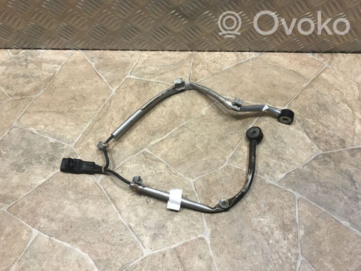 Mercedes-Benz C W205 Detonācijas sensors A0009050902