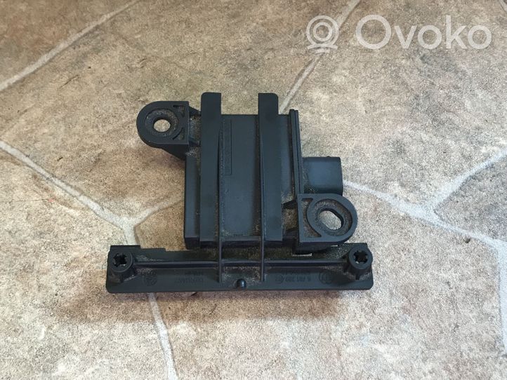 BMW 7 F01 F02 F03 F04 Sensore di pressione dello pneumatico 6781289