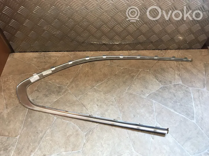 BMW 5 F10 F11 Autres pièces intérieures 7248805