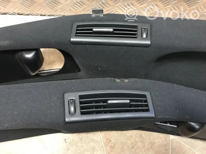 Mercedes-Benz S W221 Altro elemento di rivestimento sottoporta/montante A2216900325