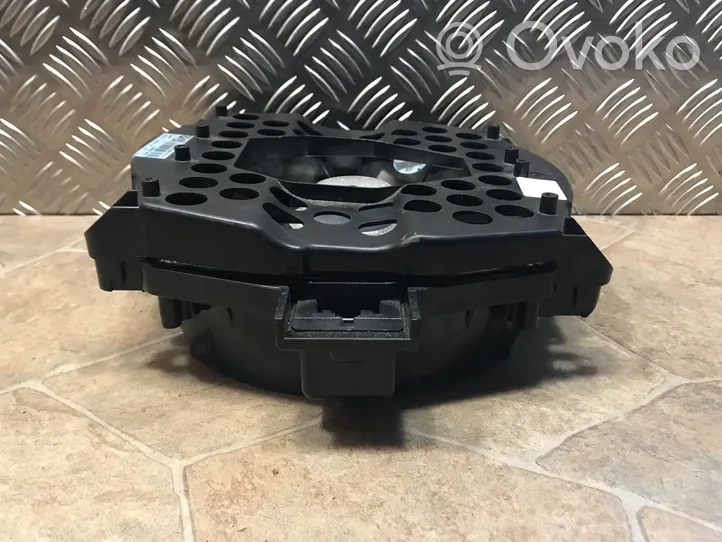 BMW X3 F25 Altavoz subwoofer 9287757