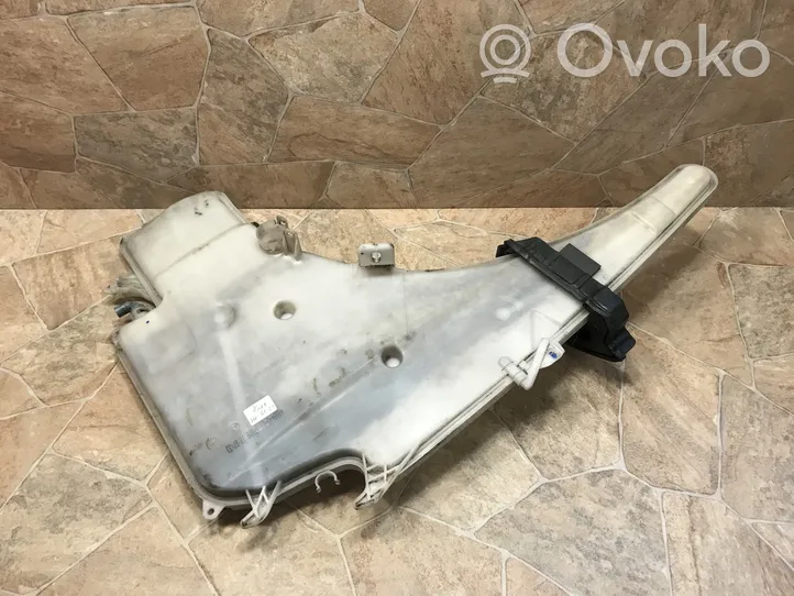 BMW X1 E84 Zbiornik płynu spryskiwaczy lamp 4888440