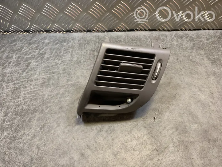 Mercedes-Benz E W211 Copertura griglia di ventilazione cruscotto A2118300654