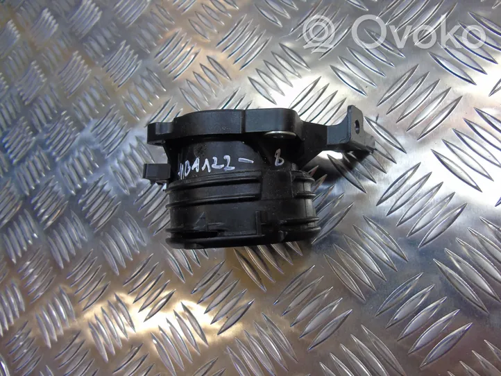 Mercedes-Benz GLE (W166 - C292) Misuratore di portata d'aria A6420900344