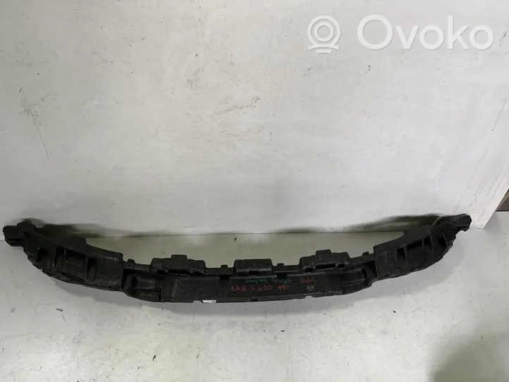 BMW 3 G20 G21 Support amortisseur arrière 