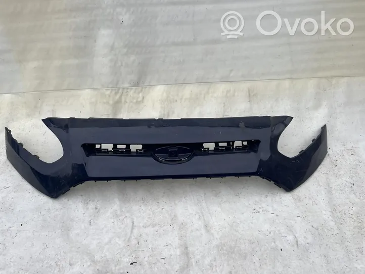 Ford Connect Front bumper 