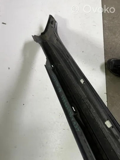 Audi A6 Allroad C8 Front sill (body part) 